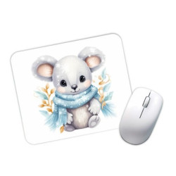 Tapis de souris Koala